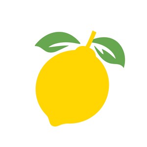Zitronen-SVG, Zitronenscheiben-Svg, Sommerfrucht-Clipart, Zitronen-Schnittdatei, Zitronen-Vektor, Zitronen-Png, digitaler Download. LogoAnalyze-Auflistung