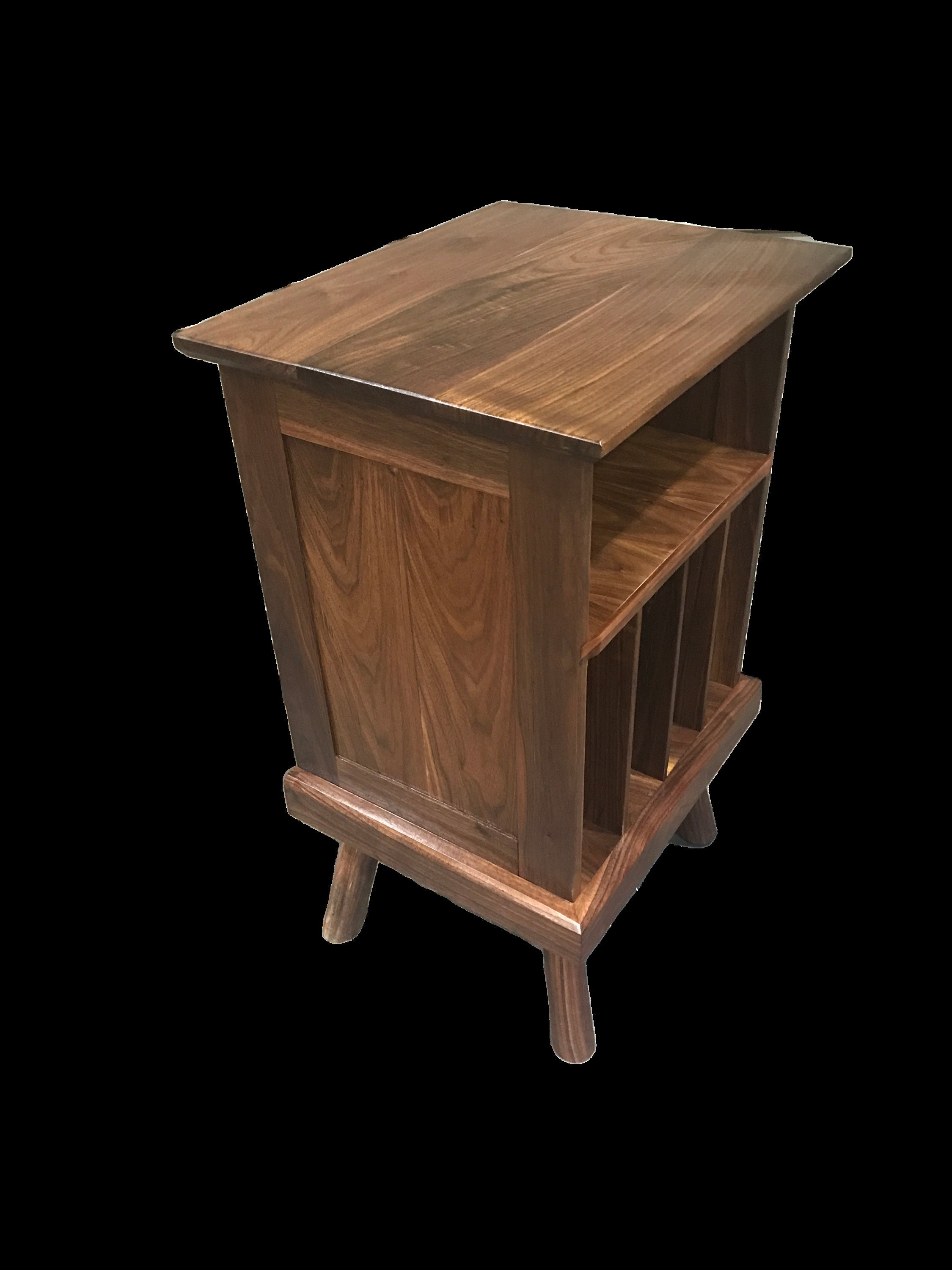 Record Player Project Plan - Etsy