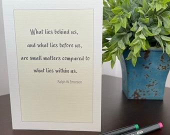 Graduation card congratulations card grad card for him 2026 graduation card for him rn graduation nurse graduation