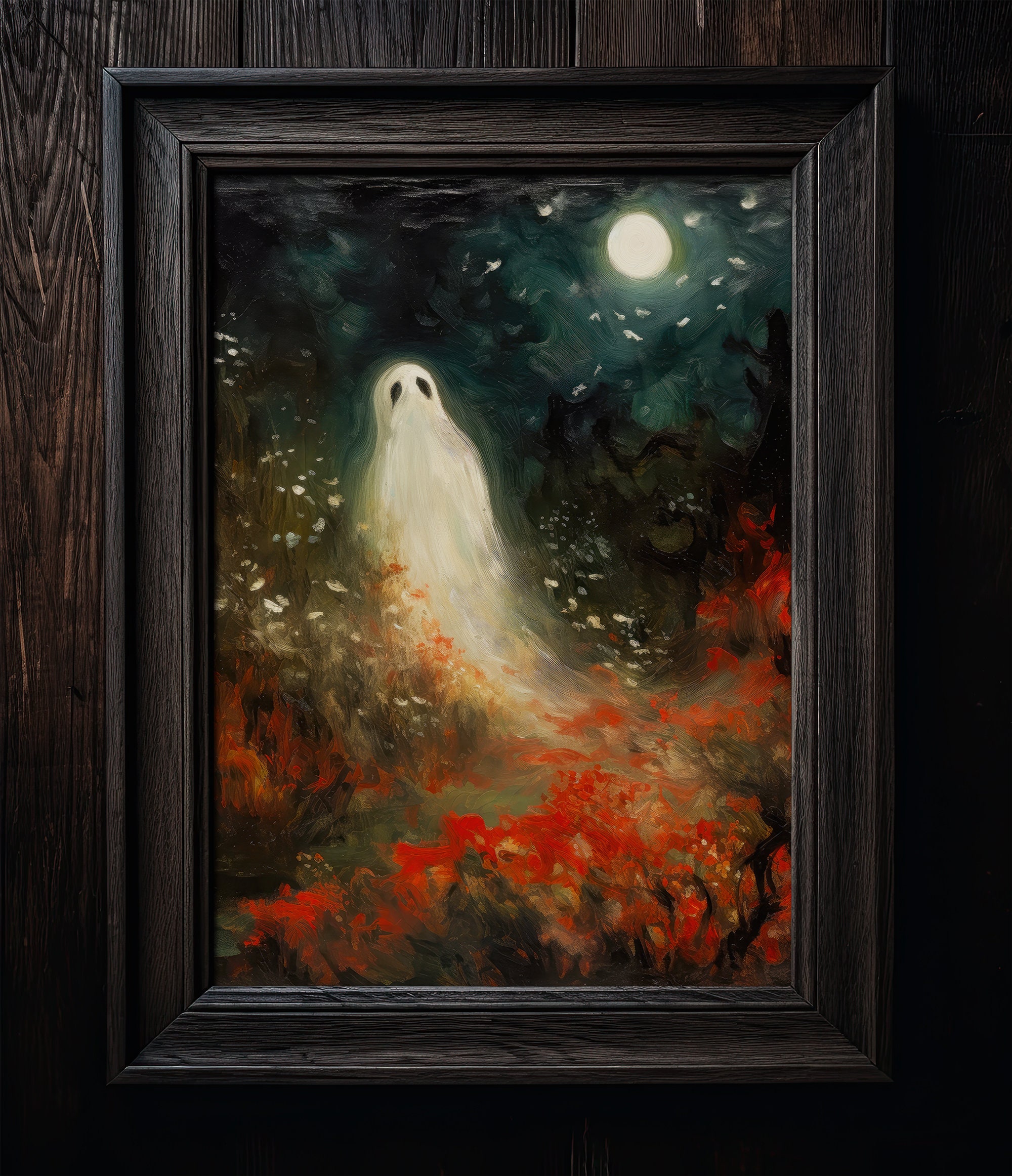 絵画 GHOST 1 il_fullxfull.5341187044_luuo.jpg