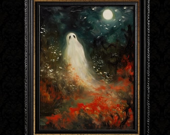 絵画 GHOST 1 il_340x270.5389362193_a5qk.jpg
