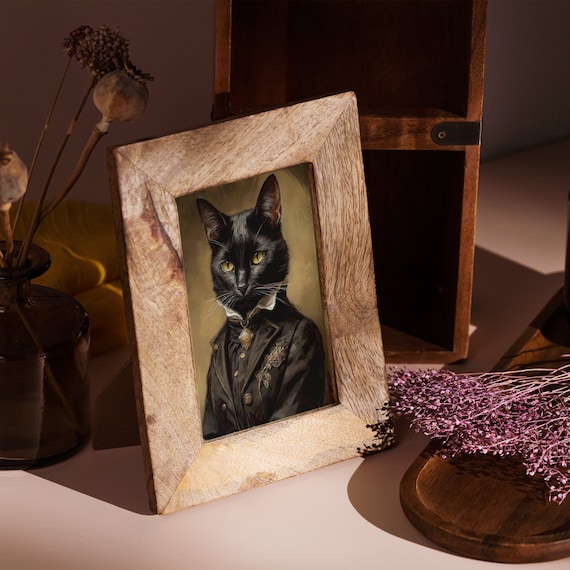 【CAT】　vintage poster s-l1200.jpg