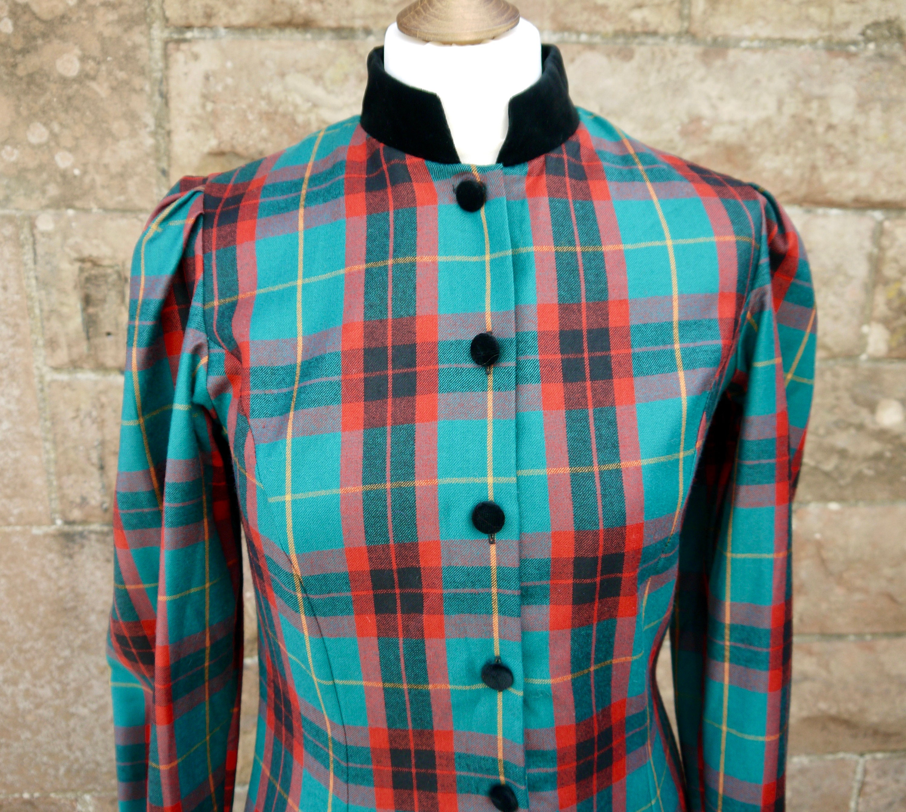 Laura ashley sale clearance coats