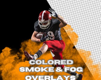 Colored Smoke Overlays, PNG Colored Smoke Ovelays,Sports and Gym Backgrounds ,Sports Banners,Photography Sports Templates,Transparent PNG