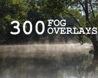 300 Fog Overlays,Halloween Fog Overlays,Mist Overlays,Landscape Overlays,Horror Overlay,Fog Background,Natural Fog Effect,Realistic Fog .jpg