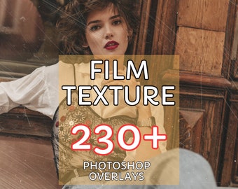 Film Textures, Dust Grain, Scratch Photo, Vintage Effect Overlays, Vintage Overlays Photoshop, Vintage Film Dust, Retro Texture, Jpg, Png