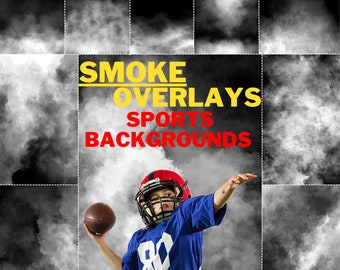 Smoke Backgrounds For Sports Photos, Smoke Overlays, Fog Overlays, Create Smoke Backgrounds For Sports Photos,Sports Smoke Fog Overlays,PNG