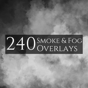 Superposición de humo, superposición de niebla, superposición de humo de vapor, superposición de humo nublado, superposición de humo blanco y negro, Mega paquete de humo premium, .jpg, diseño de foto