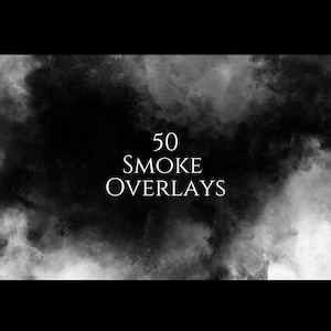 smoke
,smoke overlays
,smoke overlay
,fog overlays
,Fog overlay
,White Black Smoke
,Premium Smoke
,Steam Overlays,
Cloudy Smoke,
Intense Smoke,
Black Smoke,
Gray Smoke Overlays
,Smoke Fog Overlays