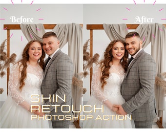 Wedding Photoshop edit,FAST Wedding Body Slimming, Arm and Chin Contour,Photoshop Service, Hair Styling, Photo Edit Service,Photo Retouching