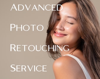 20 Professional Photo Retouching Service, İnstagram Post Story, Facebook Post Story - Editing your special day pictures,retouching service