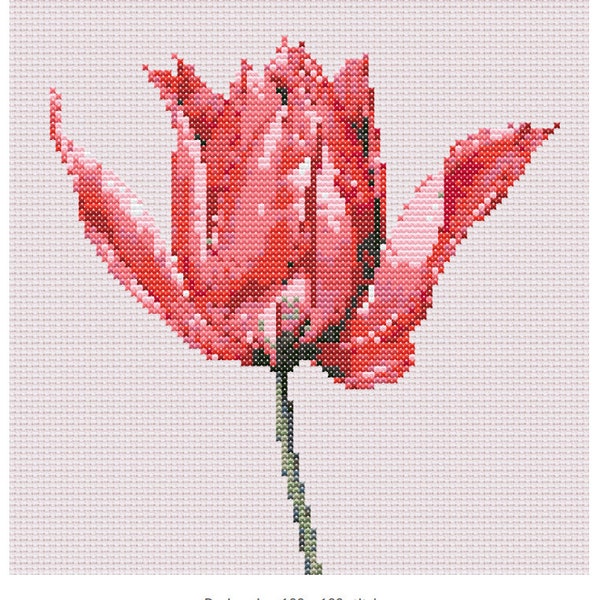 Cross Stitch Store Etsy