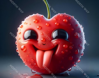 iri slack Telephone fruits 7インチ KYNE art iri slack Telephone fruits 7インチ KYNE art