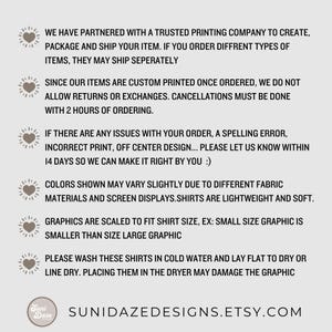 We Wrap the Cutest Presents Shirt, NICU Tshirt, Christmas nicu Tee, Cozy Nurse Christmas Shirts, nicu Nurse Swaddled Babies, Neonatal Nurse image 9