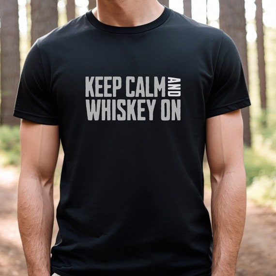Whiskey Helps Funny Whiskey Lovers Gift T-Shirt Whiskey Helps Funny Whiskey Lovers Gift T-Shirt
