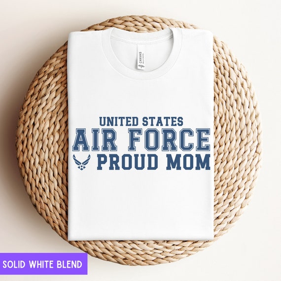 Womens Funny Air Force Wingmom Shirts Mom Gifts Womens Funny Air Force Wingmom Shirts Mom Gifts