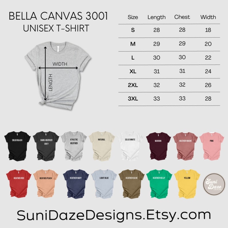 Expensive And Difficult Shirt, Funny T-shirt, Mothers Day Gift, Mom Life Tshirt, Sarcastic T shirt, Wife Shirts, Womens Shirt, Mom Shirt image 10