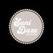 SuniandDustin Hughes