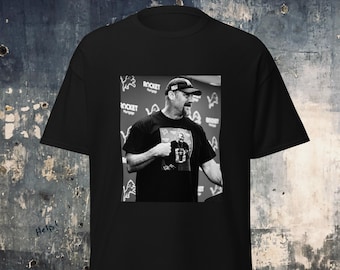 The Best Bromance in Sports Men's classic tee