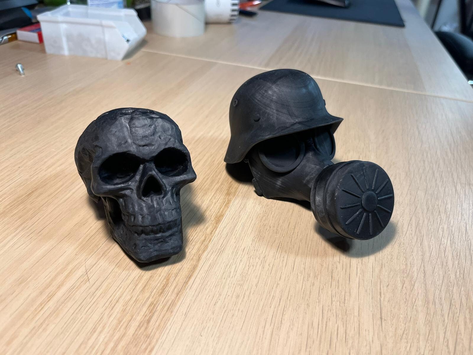 Copertura Per Gancio Di Traino, Divertente Cappuccio Per Maschera Antigas Protezione Impermeabile E Antipolvere Accessorio Decorativo Per Sfera Del Rimorchio 88837472 Copertura Per Gancio Di Traino, Divertente Cappuccio Per Maschera Antigas Protezione Impermeabile E Antipolvere Accessorio Decorativo Per Sfera Del Rimorchio 88837472
