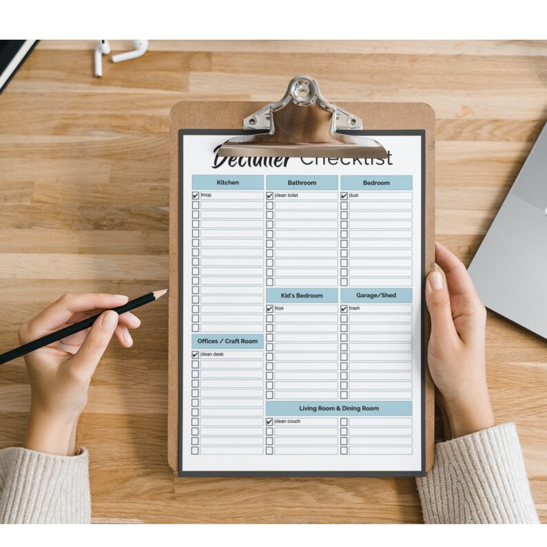 fillable form creator fillable form creator