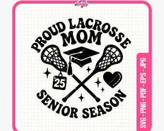 Noche de lacrosse para personas mayores, noche de lacrosse para personas mayores SVG, SVG de lacrosse, SVG de lacrosse para personas mayores, SVG para personas mayores, Cricut, silueta, SVG para personas mayores 2025, PDF, PNG, JPG