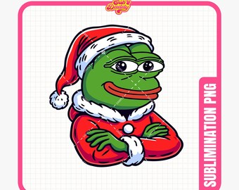 ※pepe※謝恩セット 4個 WICKED Sunglasses - PeepoParadise