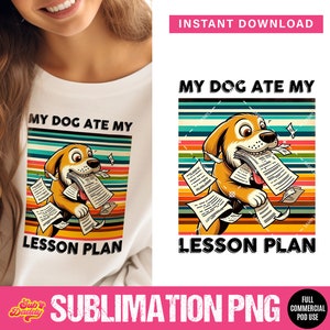 Teacher PNG, Funny Grammar PNG, Punctuation, English Teacher Design, Funny Punctuation, Back to School, Teacher Sublimation, School Clipart