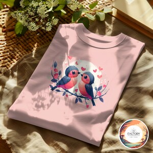 Custom Color Shirt Template