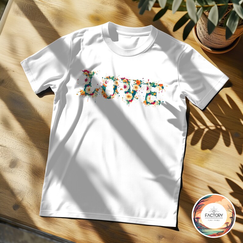 Drag And Drop Letters Template