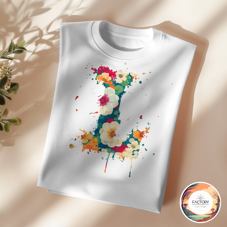 Canva Letter Frames
