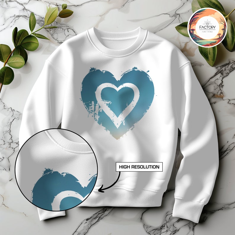 Canva Gildan Mockup Template G18000