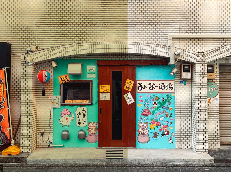 Wes Anderson "Asteroid City" Inspired LUT preset | Color grading | For photography and video | Filter | Cinematic image 2