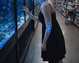 AVA OS Console Toolkit - AI Prompt Engineering System (Digital Download)