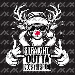 【初売り】 Rap Hip-hop Crew Winter Cool - Svg/png/dxf/pdf SVG Snowman アイドルグッズ