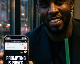 AI Viral Meme Mastery Coaching – Absurd AI Photo Generation