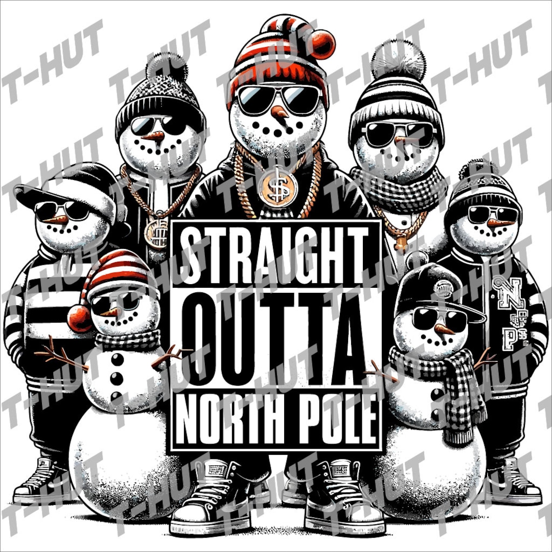 Snow Man - chipitan 61ChuSuCgUL.jpg