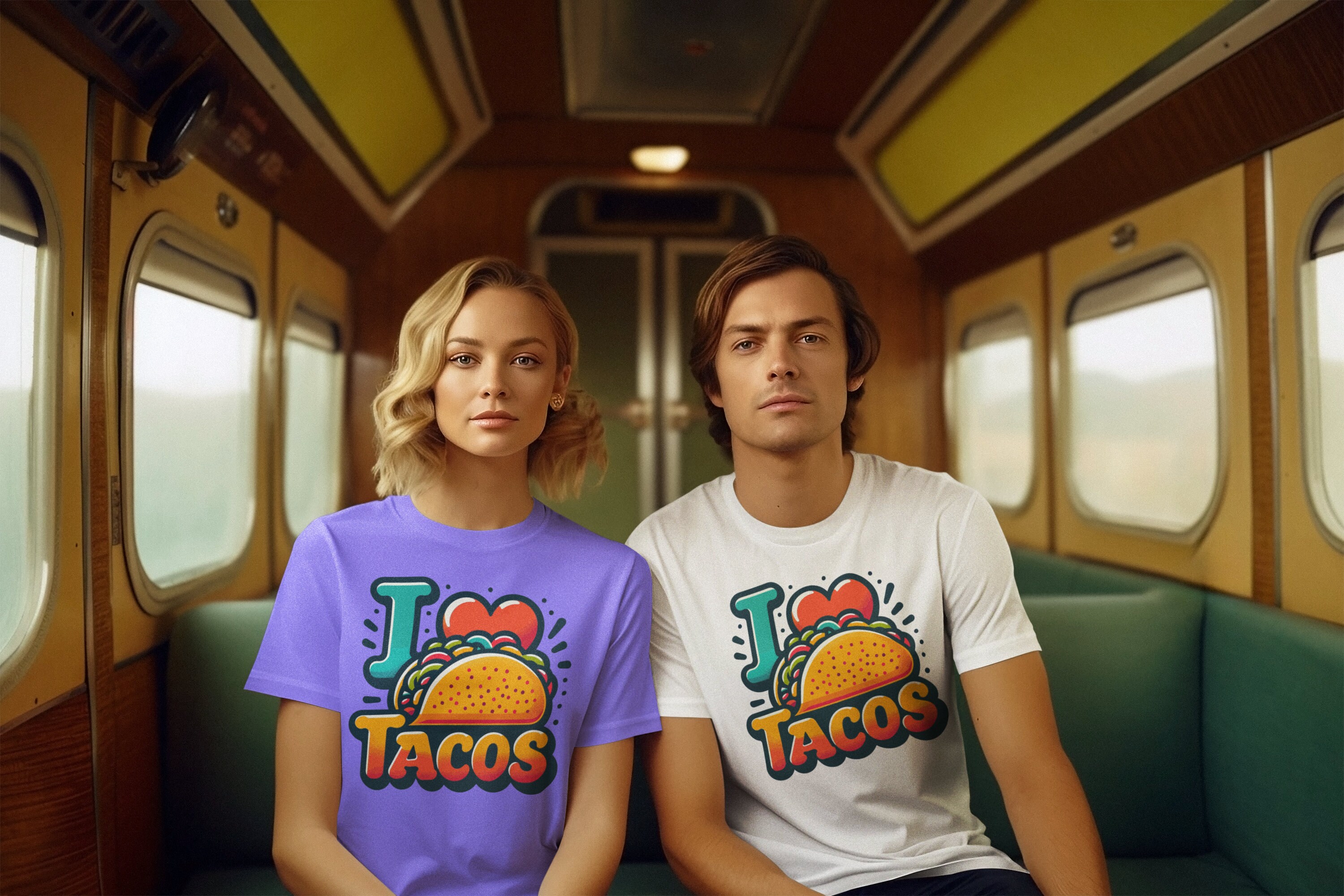 Divertente SVG Per Saldatore: Design Per Maglietta Da Saldatore - "La Parte Più Difficile Del Mio Lavoro" - Italia - Foto 5