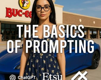 aiページ ラボ 05 AXDIGITAL.AI アクセス（デジタルダウンロード） – ウェブ