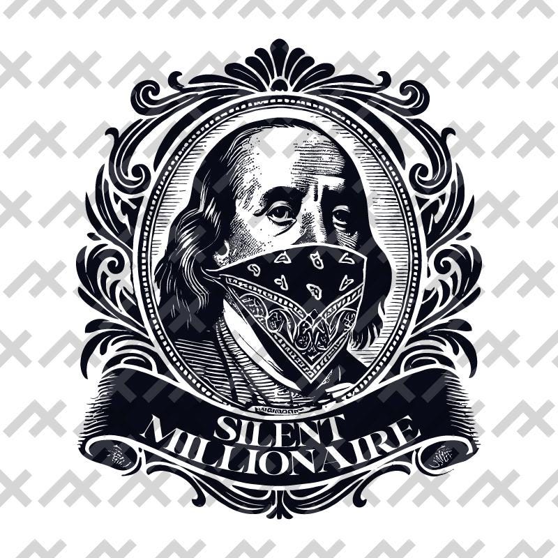Bandana gangster - Etsy 日本