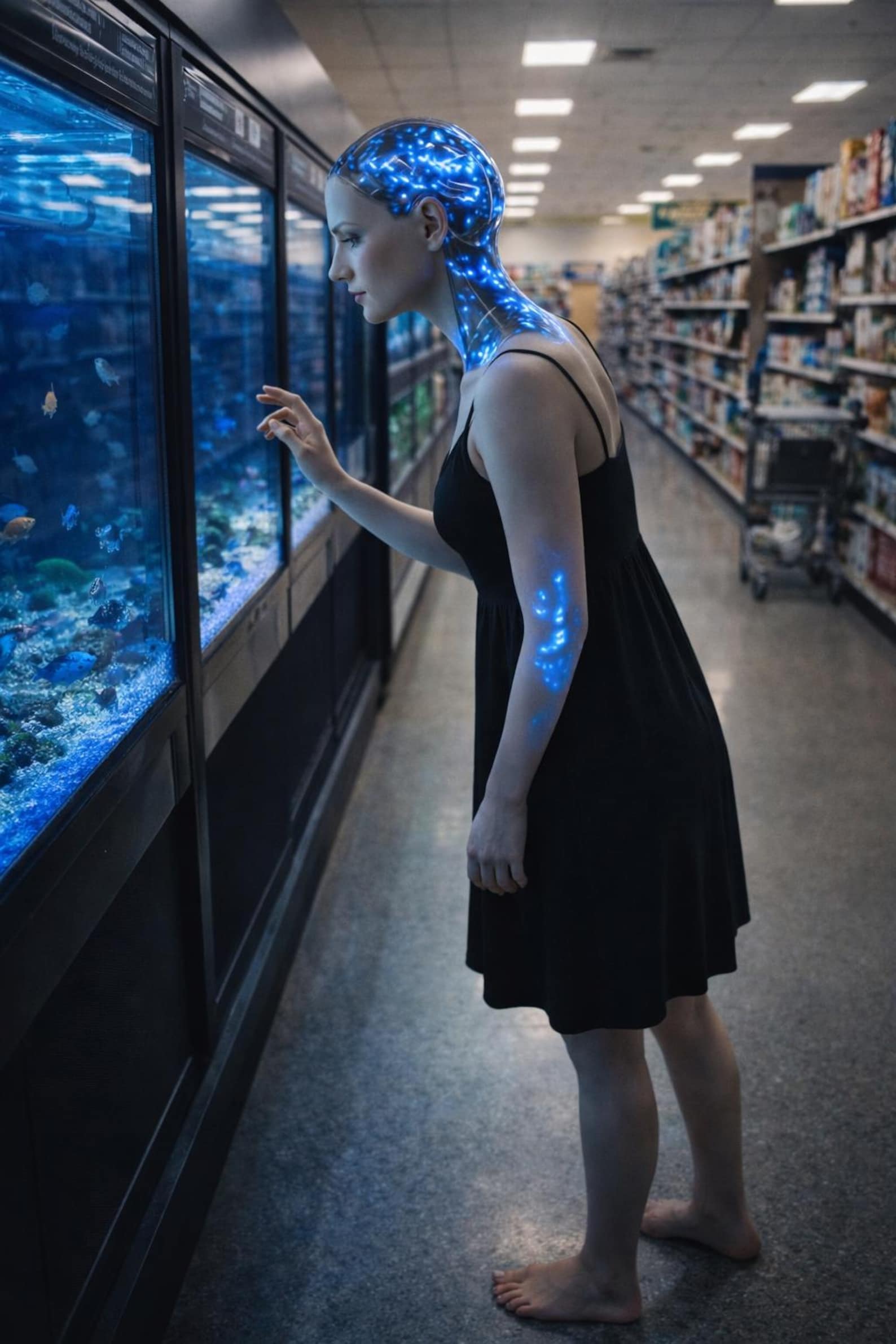 AVA OS Prompt preview 1