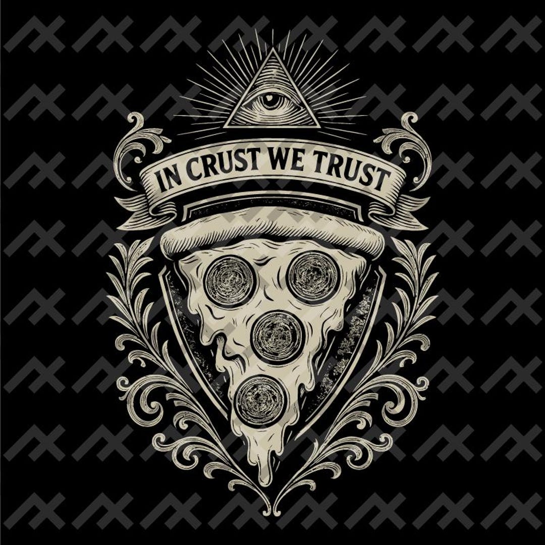 PIZZA OF DEATHラグマット pizza of death マット 古着】M,Lサイズ!! PUNK/HARDCORE(HI