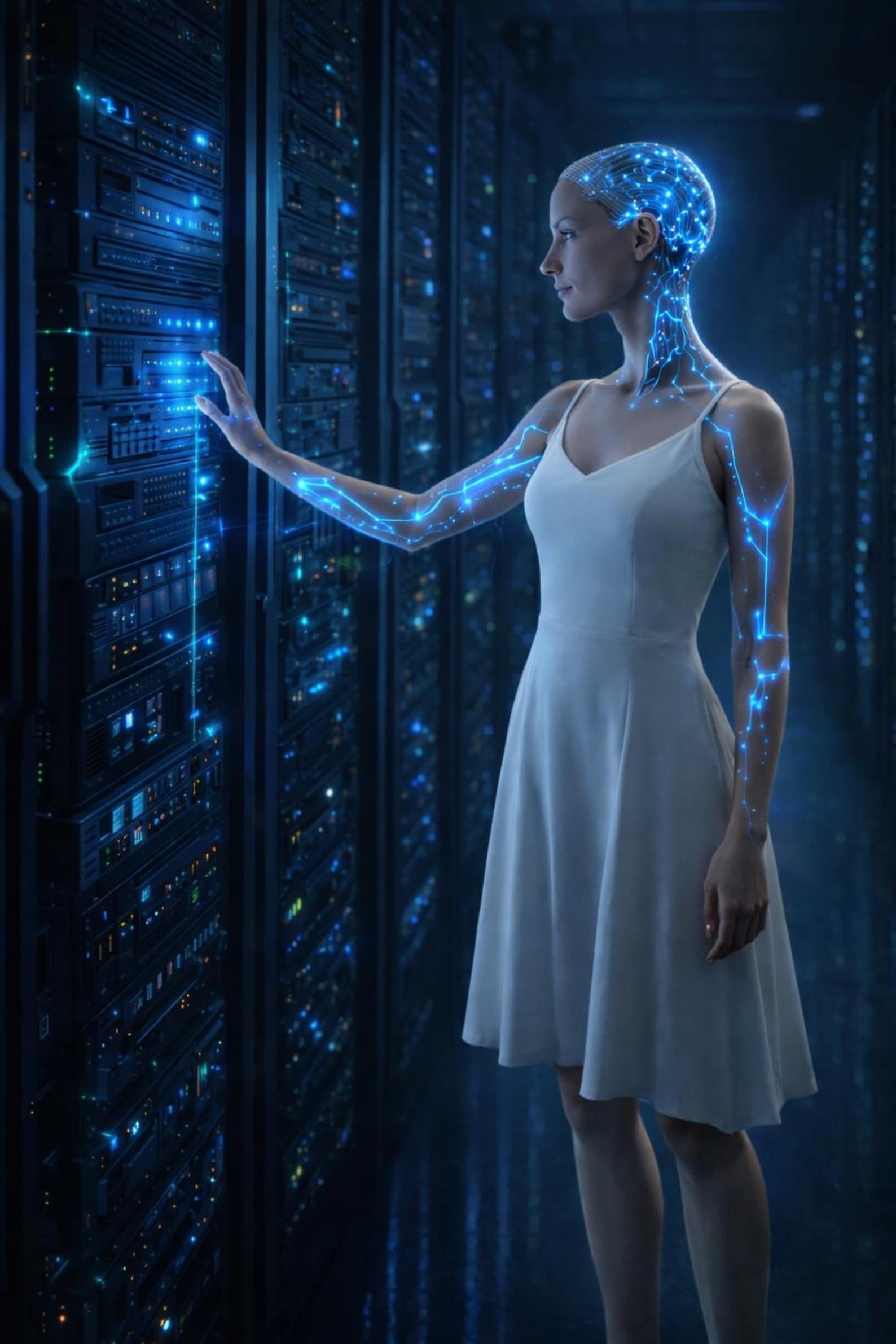 AVA OS Prompt preview 2