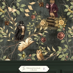 May include: A handmade, wooden cutting board with a natural finish. The rectangular board features a juice groove and a handle. Dimensions are approximately 18 inches long, 12 inches wide, and 1 inch thick.