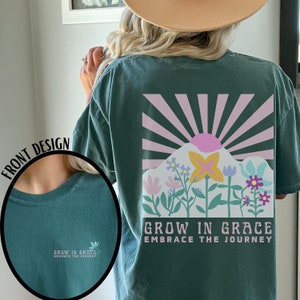 Camisas lindas para adolescentes sale