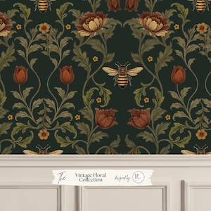 May include: A white ceramic mug with a black handle and the text "But First, Coffee" in a handwritten style. The mug is on a white surface. The mug is approximately 4 inches tall.