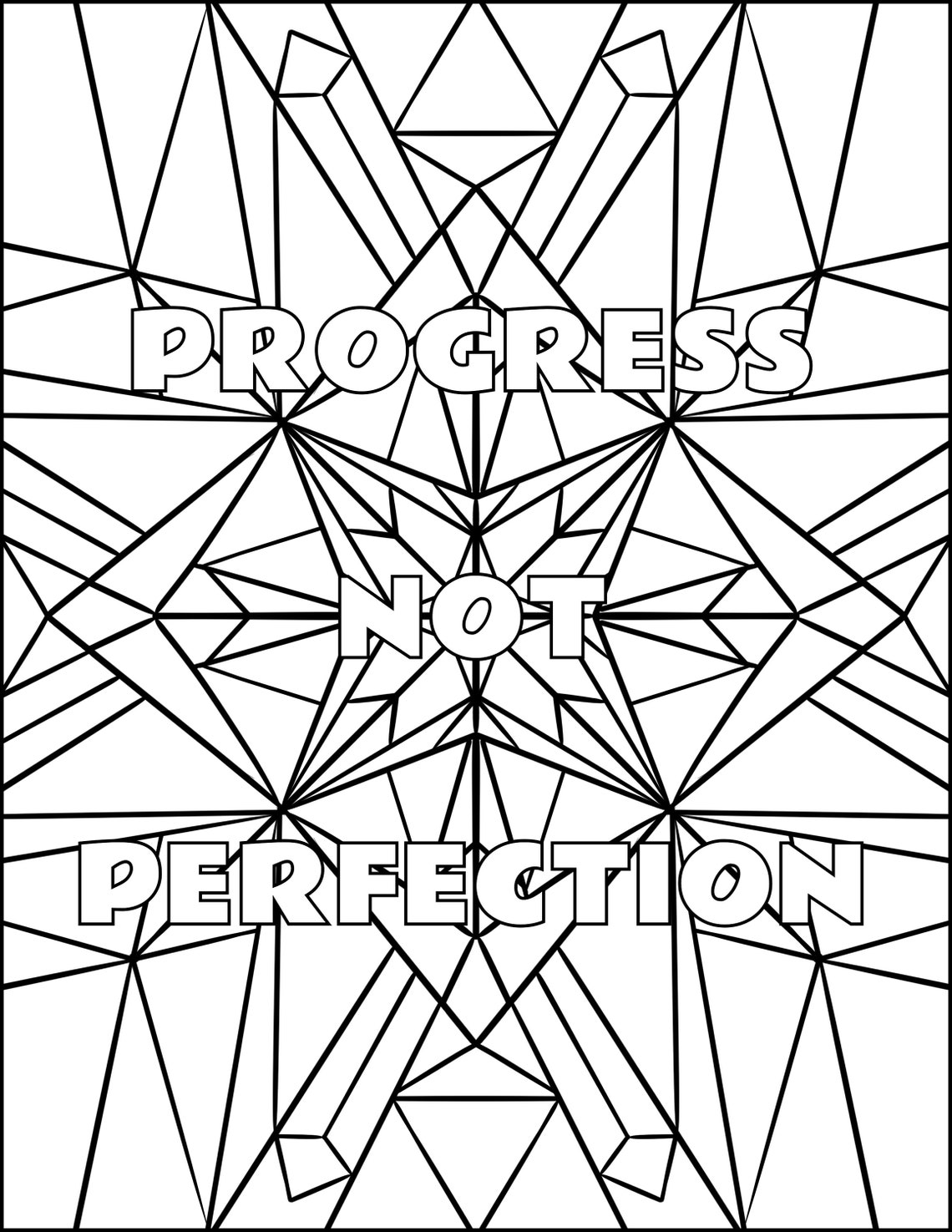 3 Printable Recovery Coloring Pages, Sobriety Coloring Pages, Therapy ...