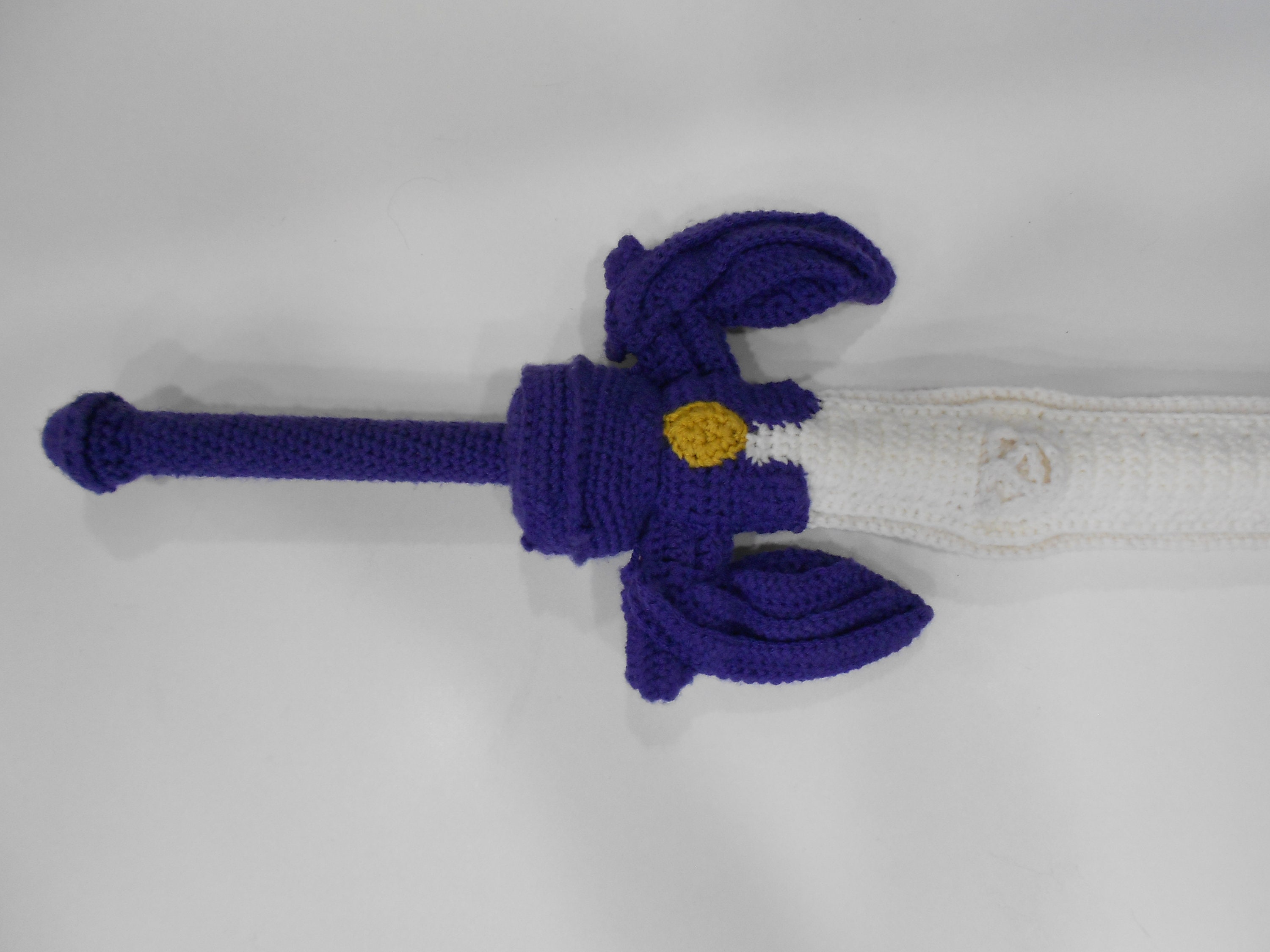 ゼルダの伝説風マスターソード - Etsy 日本