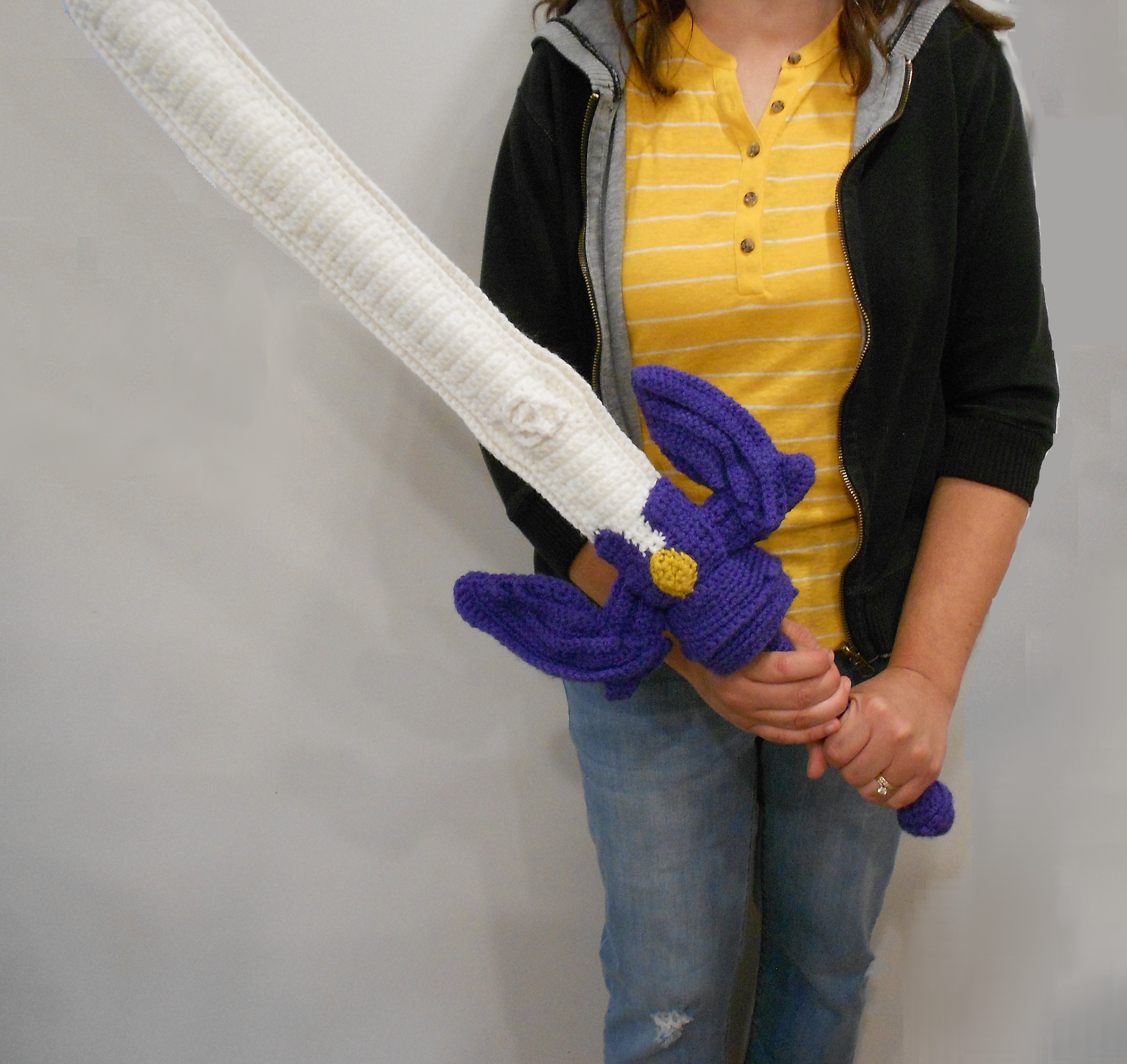 ゼルダの伝説風マスターソード - Etsy 日本