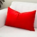 see more listings in the Plain Velvet Pillow Case section